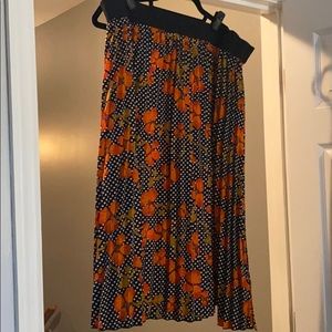 3XL LuLaRoe Jill